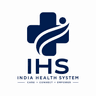 Indian Health System (Dev)